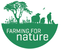 refarm partner farmingfornature